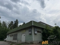 свободного назначения, 334.4 м²