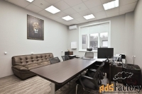 офисное помещение, 149 м²