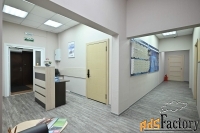 офисное помещение, 149 м²