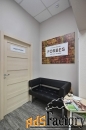 офисное помещение, 149 м²