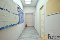 офисное помещение, 149 м²