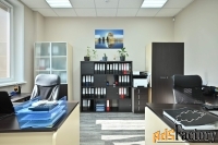 офисное помещение, 149 м²