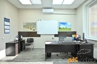 офисное помещение, 149 м²