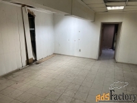 свободного назначения, 75.6 м²