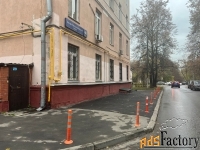 свободного назначения, 75.6 м²