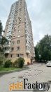 свободного назначения, 36.4 м²