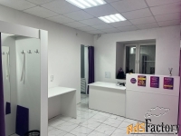 свободного назначения, 36.4 м²