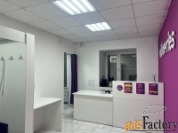 свободного назначения, 36.4 м²