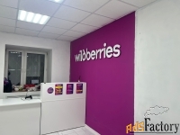 свободного назначения, 36.4 м²