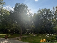 2 - комн.  квартира, 37 м², 2/8 эт.