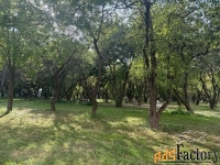 2 - комн.  квартира, 37 м², 2/8 эт.