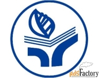 токарь-универсал