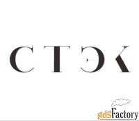 столяр-краснодеревщик