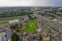 свободного назначения, 221.2 м²