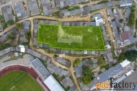 свободного назначения, 221.2 м²