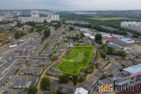 свободного назначения, 221.2 м²