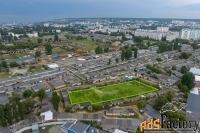 свободного назначения, 221.2 м²