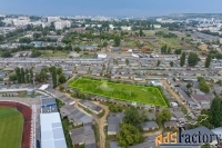 свободного назначения, 221.2 м²