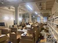 свободного назначения, 200 м²