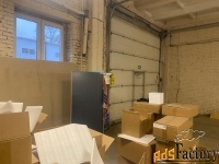 свободного назначения, 200 м²