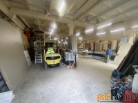 свободного назначения, 200 м²