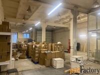 свободного назначения, 200 м²