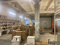 свободного назначения, 200 м²