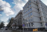 офисное помещение, 415.7 м²