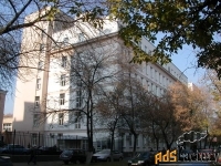 офисное помещение, 415.7 м²