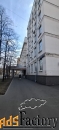 офисное помещение, 415.7 м²