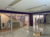 торговое помещение, 73 м²
