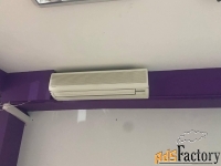 торговое помещение, 73 м²