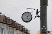 коттедж 88.6 м² на участке 0.4 сот.