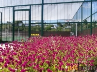 коттедж 88.1 м² на участке 0.8 сот.