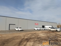 другое, 650 м²