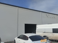 другое, 650 м²