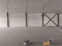 другое, 650 м²