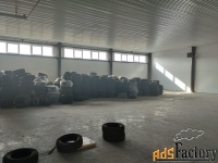 другое, 650 м²