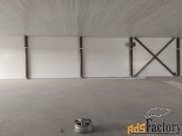 другое, 650 м²