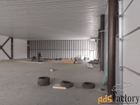 другое, 650 м²