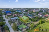 свободного назначения, 252.6 м²