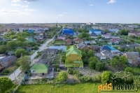 свободного назначения, 252.6 м²