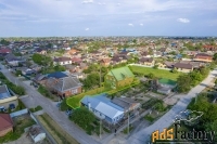 свободного назначения, 252.6 м²