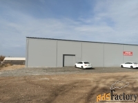 другое, 650 м²