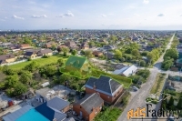 свободного назначения, 252.6 м²