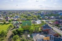 свободного назначения, 252.6 м²