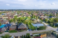 свободного назначения, 252.6 м²