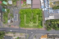 свободного назначения, 2513.3 м²