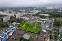 свободного назначения, 2513.3 м²