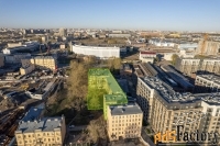 свободного назначения, 4420.5 м²